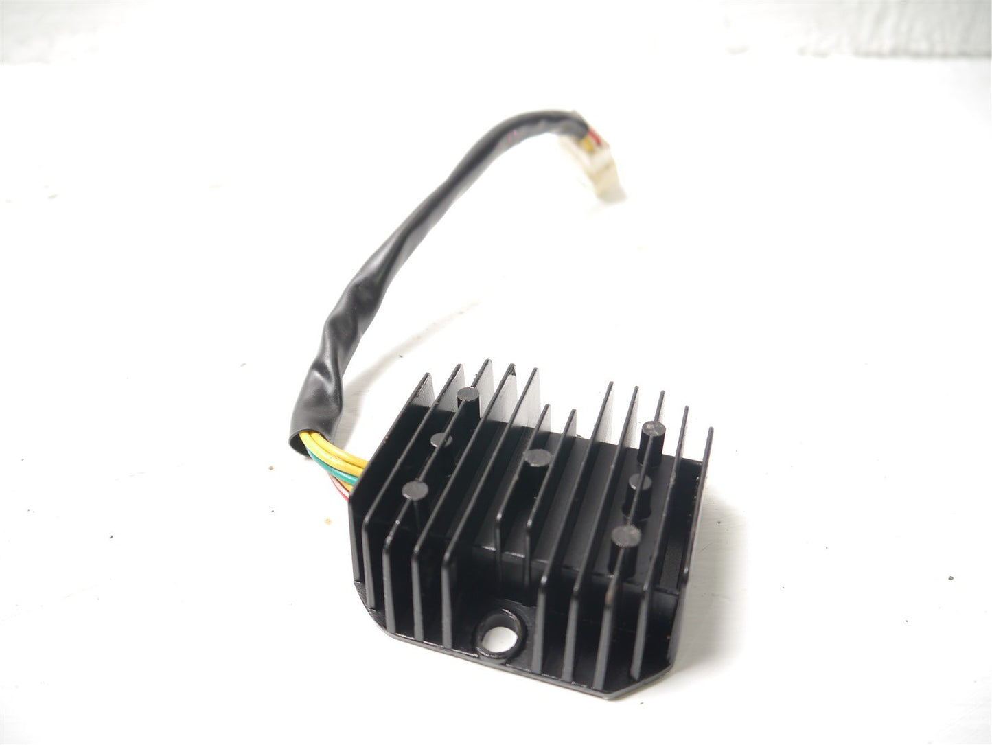 WK BIKES COLT 50 2018-2022 VOLTAGE RECTIFIER