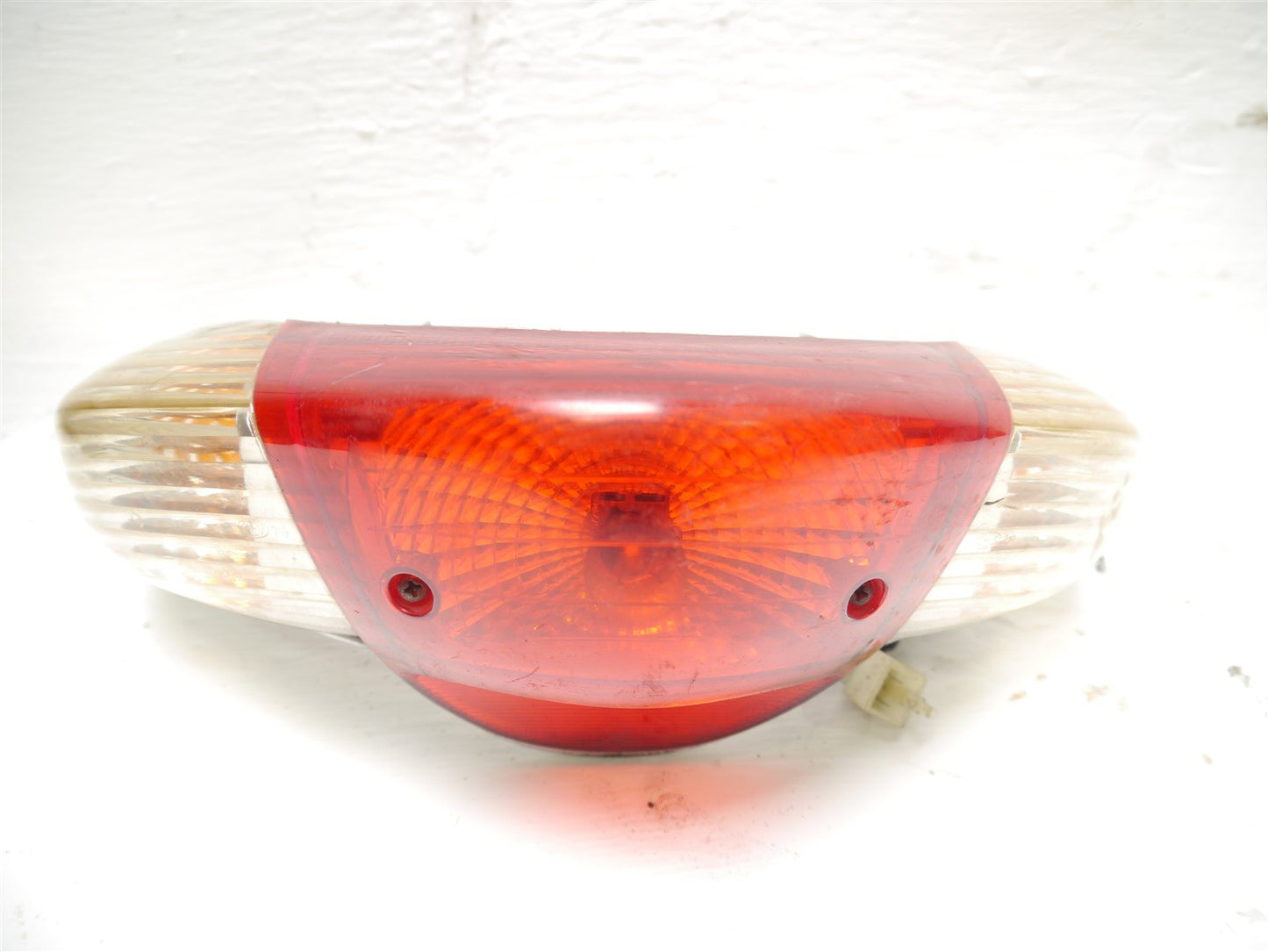 HONDA PES PS 125 2006-2013 REAR LIGHT