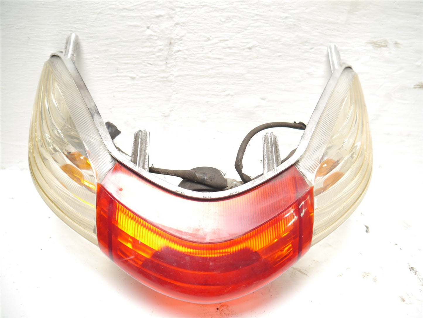 HONDA PES PS 125 2006-2013 REAR LIGHT