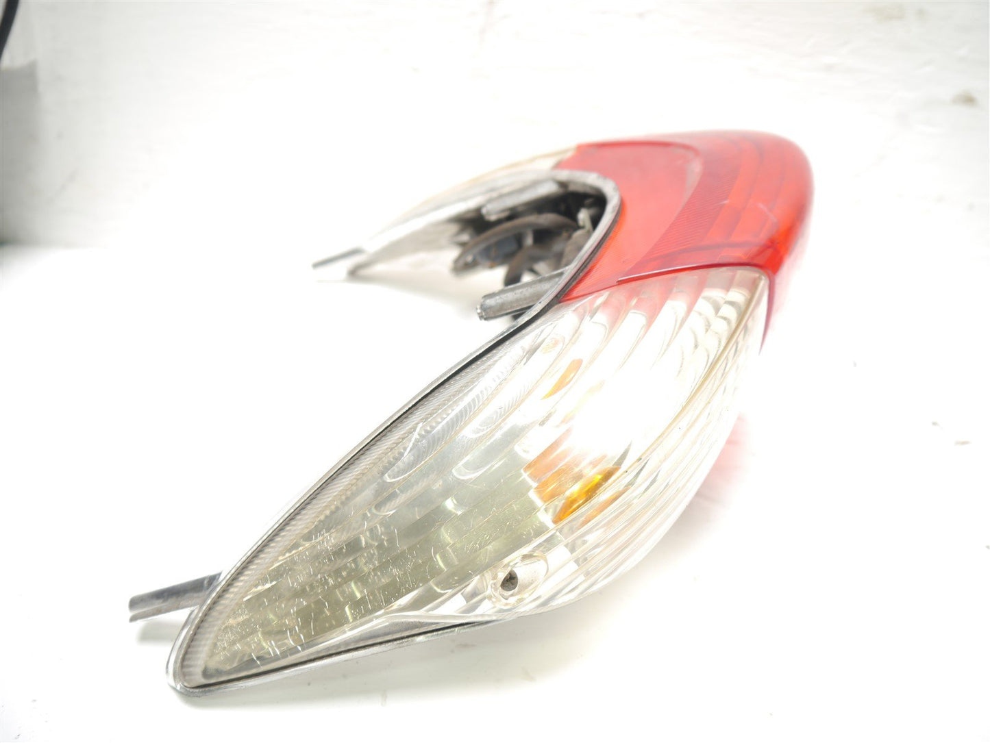 HONDA PES PS 125 2006-2013 REAR LIGHT