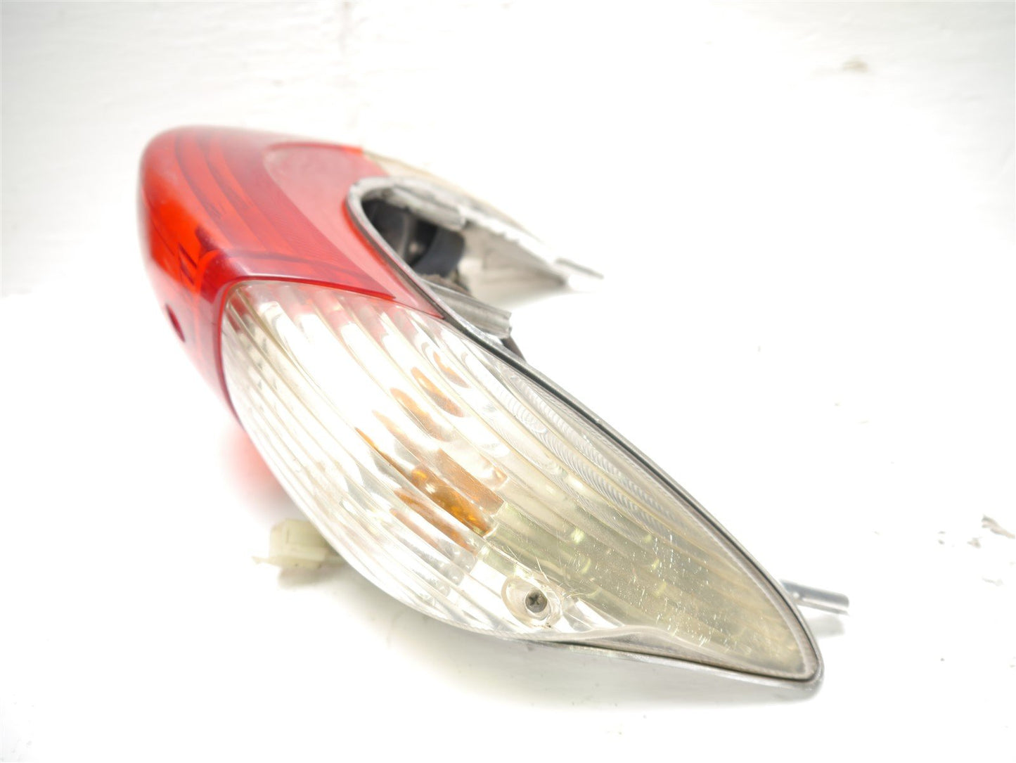 HONDA PES PS 125 2006-2013 REAR LIGHT