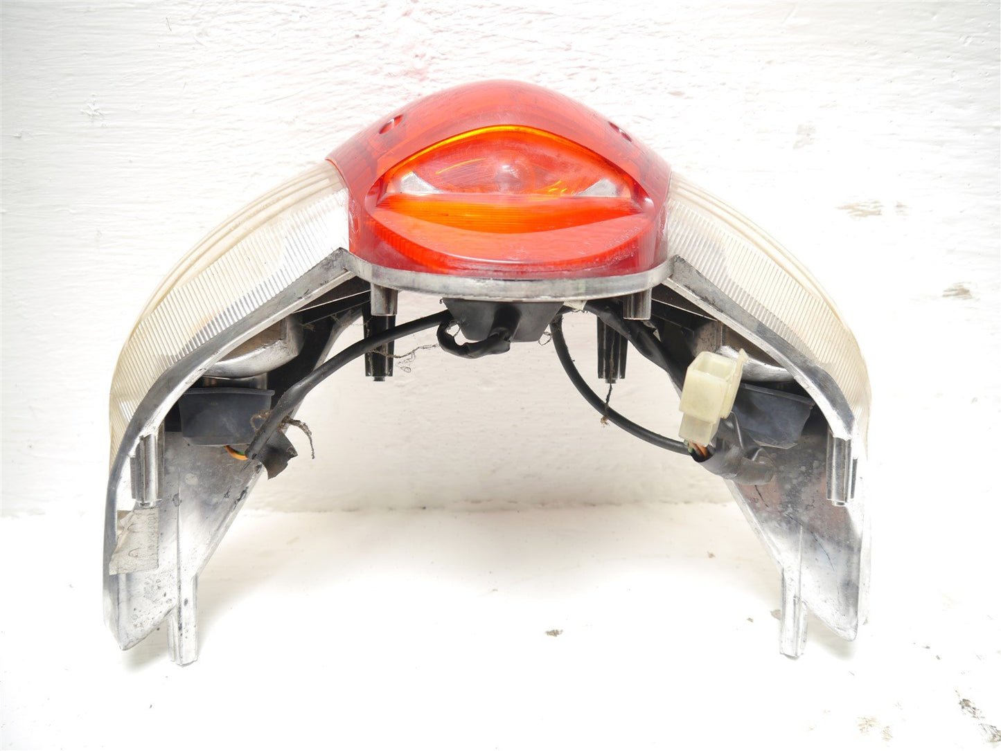 HONDA PES PS 125 2006-2013 REAR LIGHT