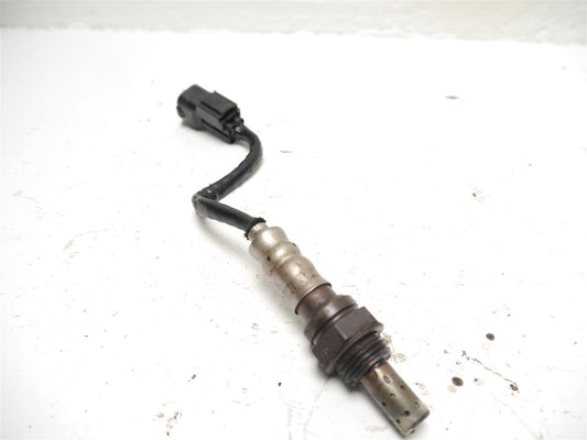 HONDA PES PS 125 2006-2013 LAMBDA SENSOR