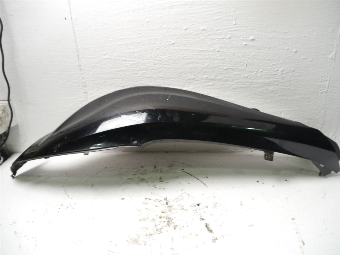 HONDA PES PS 125 2006-2013 LEFT SIDE PANEL