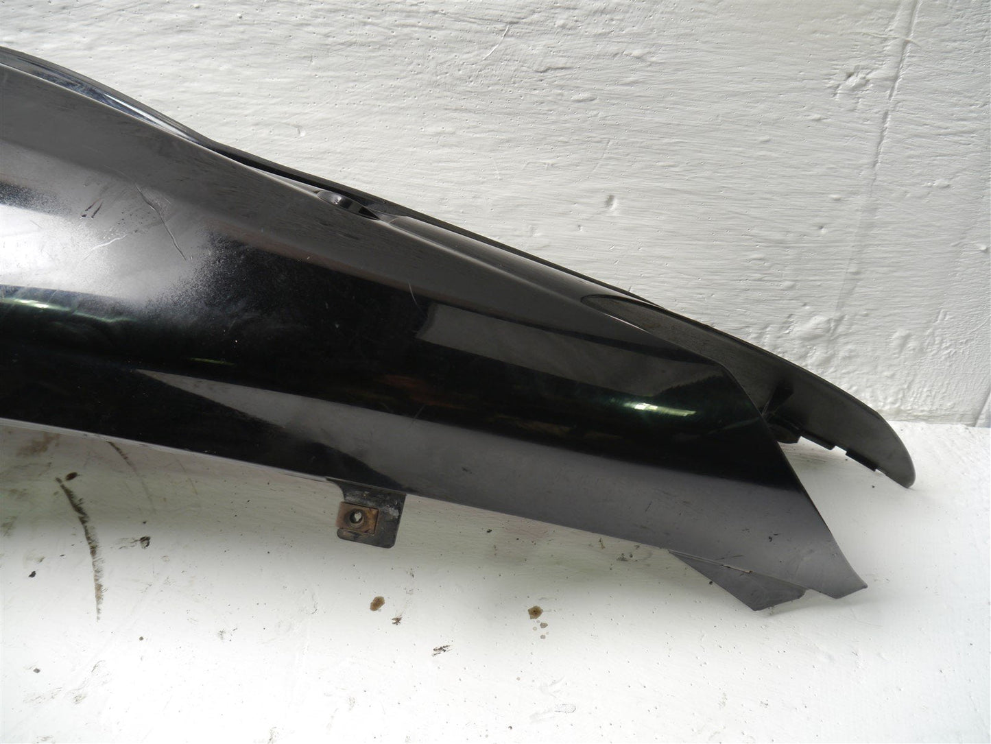 HONDA PES PS 125 2006-2013 LEFT SIDE PANEL