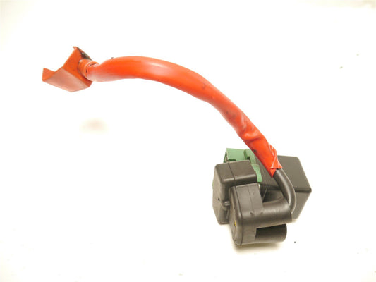 HONDA PES PS 125 2006-2013 STARTER SOLENOID