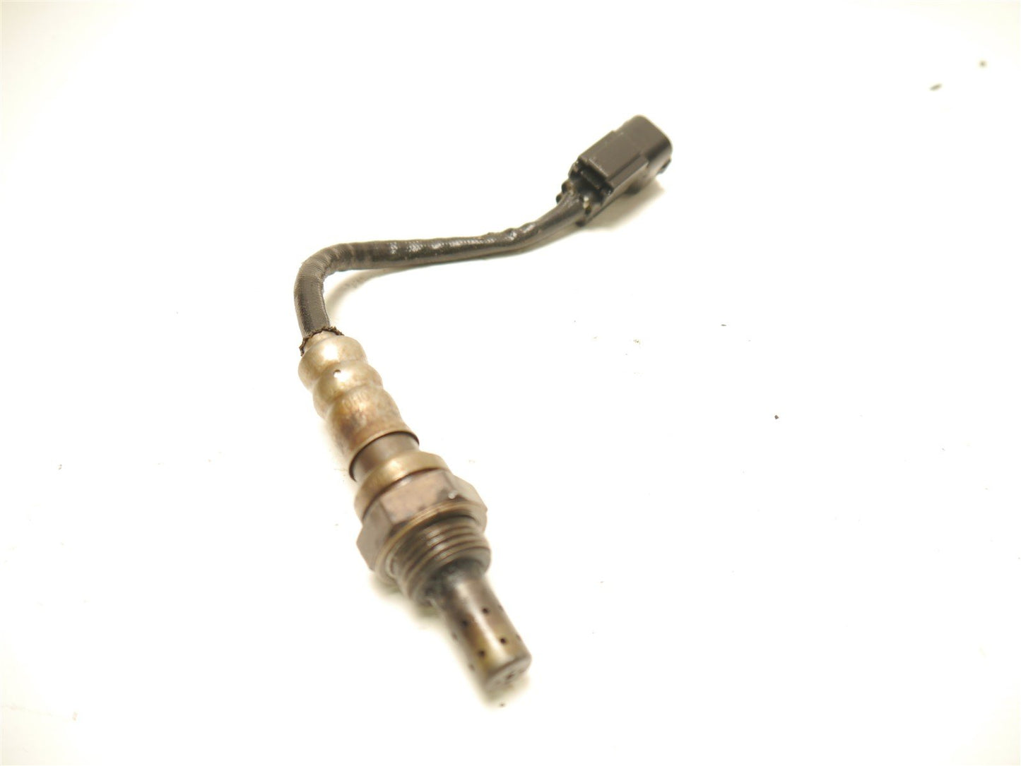 HONDA PES PS 125 2006-2013 EXHAUST OXYGEN SENSOR