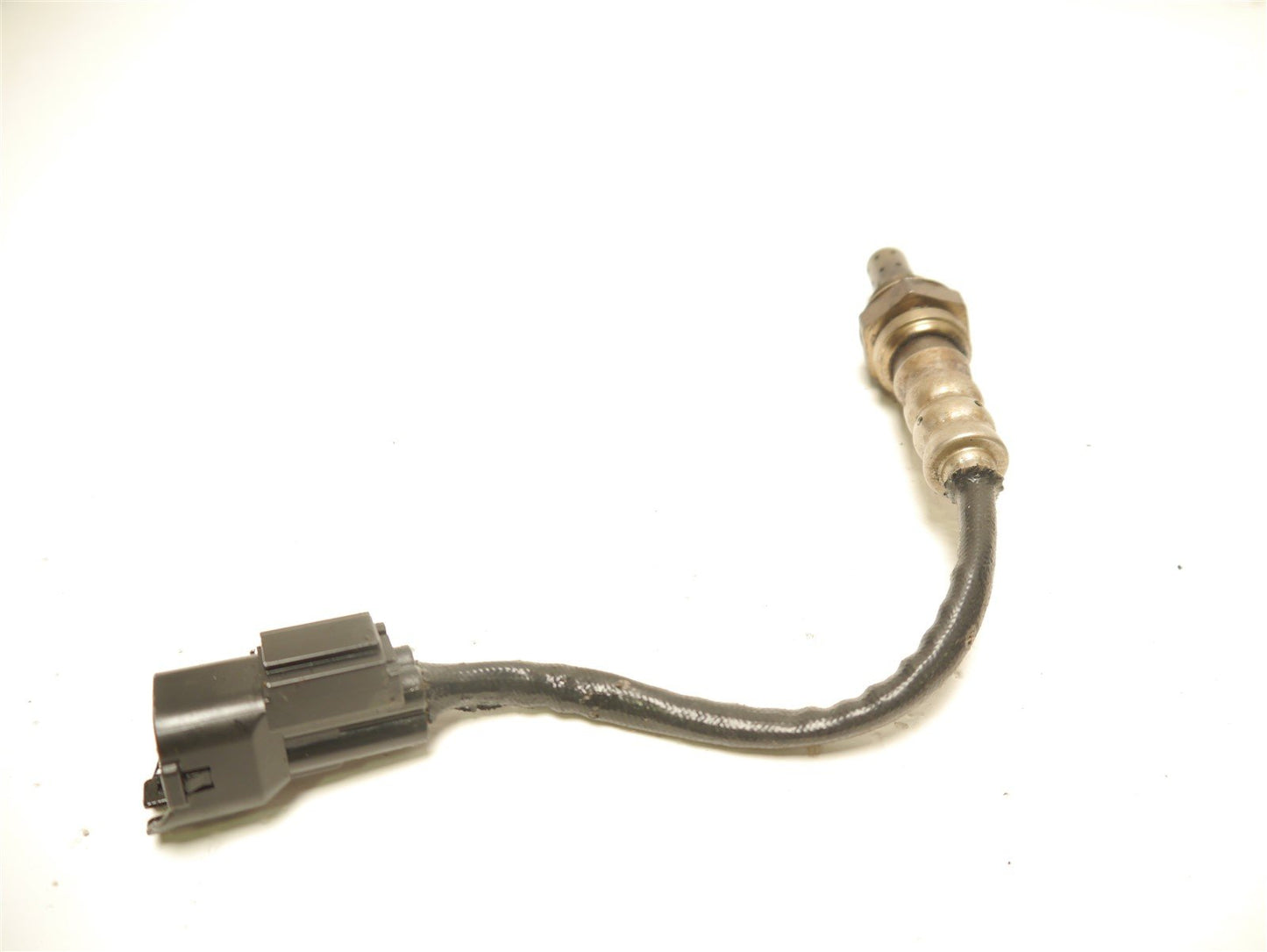 HONDA PES PS 125 2006-2013 EXHAUST OXYGEN SENSOR