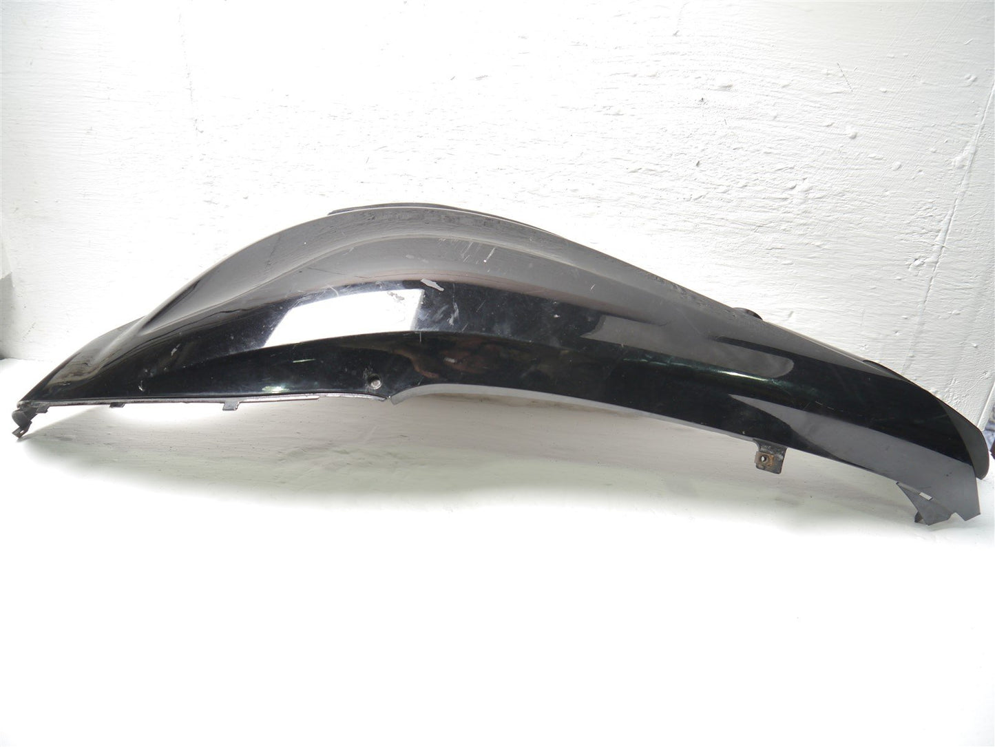 HONDA PES PS 125 2006-2013 LEFT SIDE FAIRING