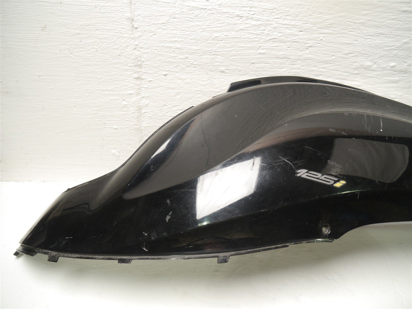 HONDA PES PS 125 2006-2013 LEFT SIDE FAIRING