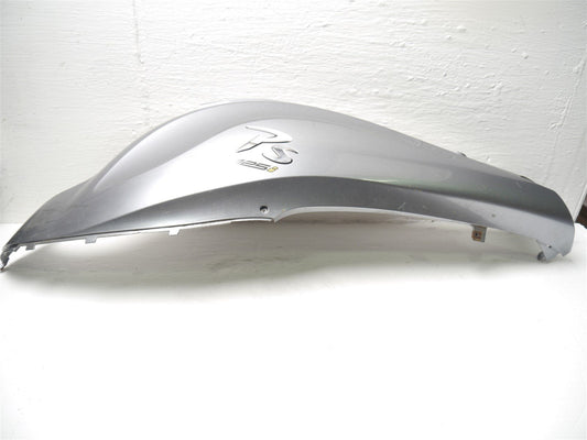 HONDA PES PS 125 2006-2013 LEFT SIDE FAIRING