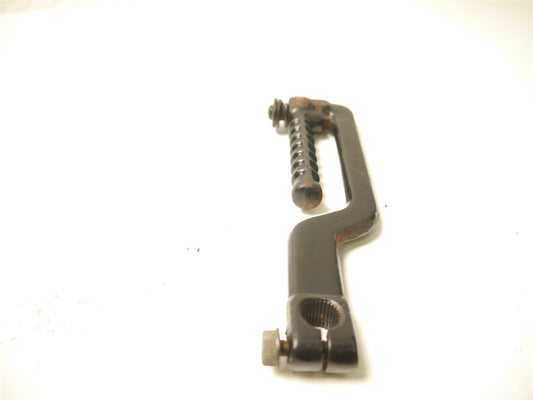 PEUGEOT KISBEE 50 2013-2017 KICK START LEVER