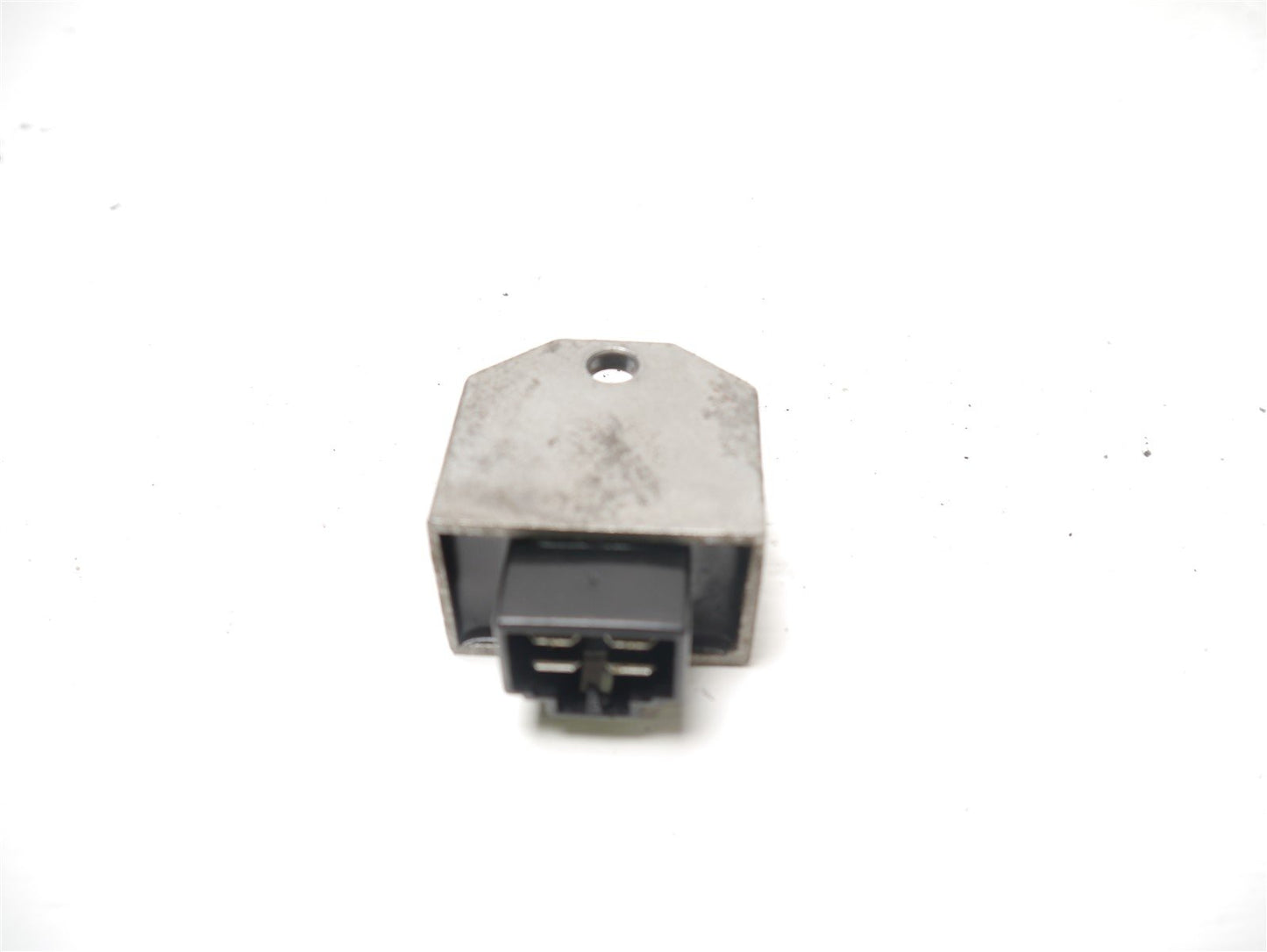 PEUGEOT KISBEE 50 2013-2017 VOLTAGE REGULATOR