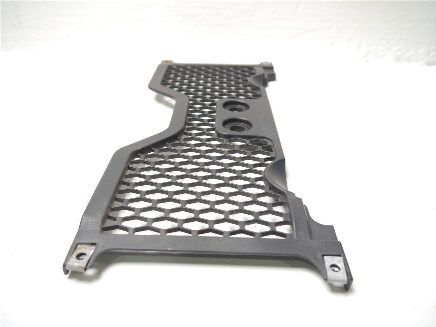 SINNIS TERRAIN 125 2021-2023 RADIATOR GUARD