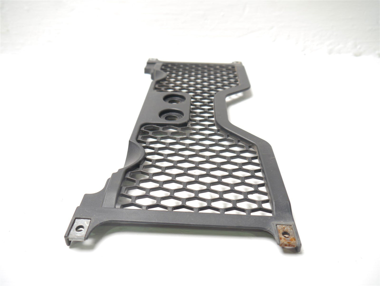 SINNIS TERRAIN 125 2021-2023 RADIATOR GUARD