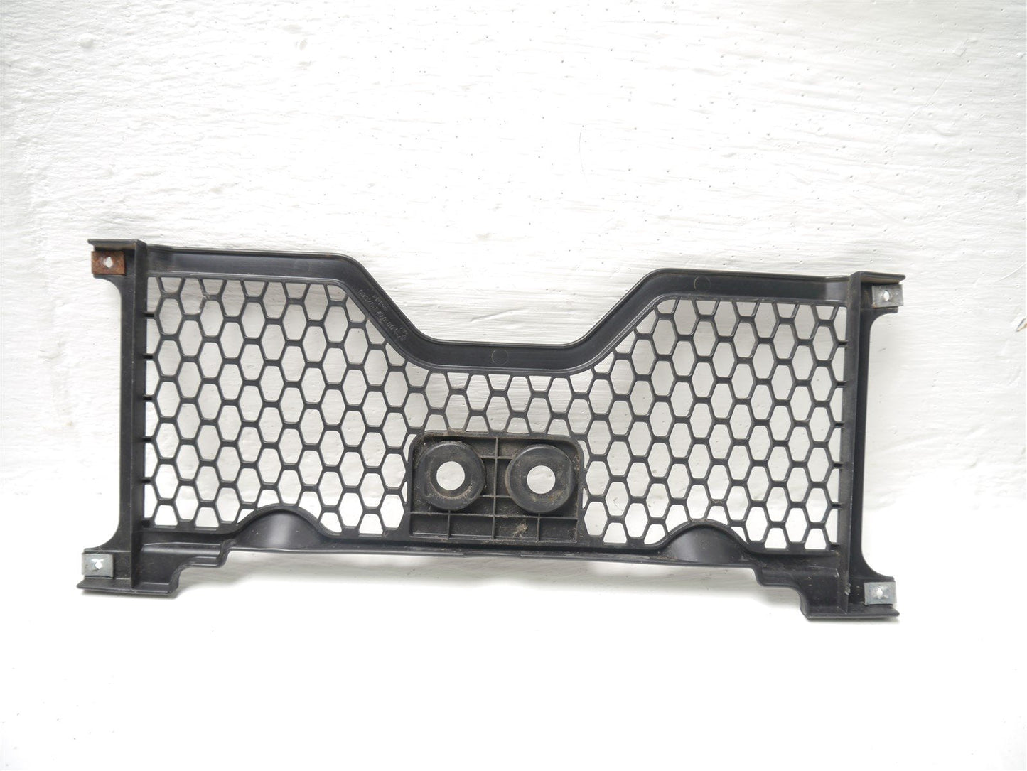 SINNIS TERRAIN 125 2021-2023 RADIATOR GUARD