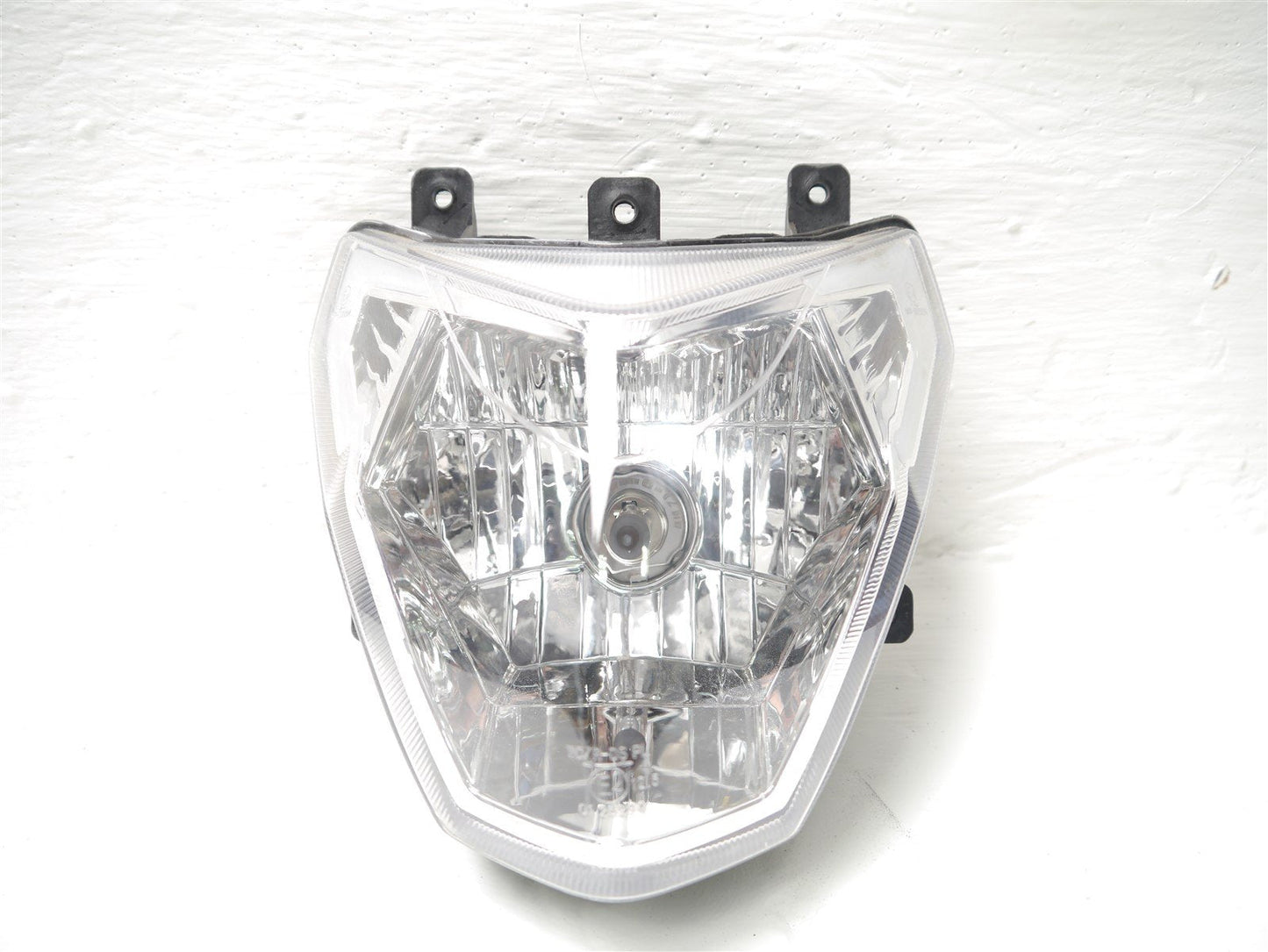 SINNIS TERRAIN 125 2021-2023 HEADLIGHT