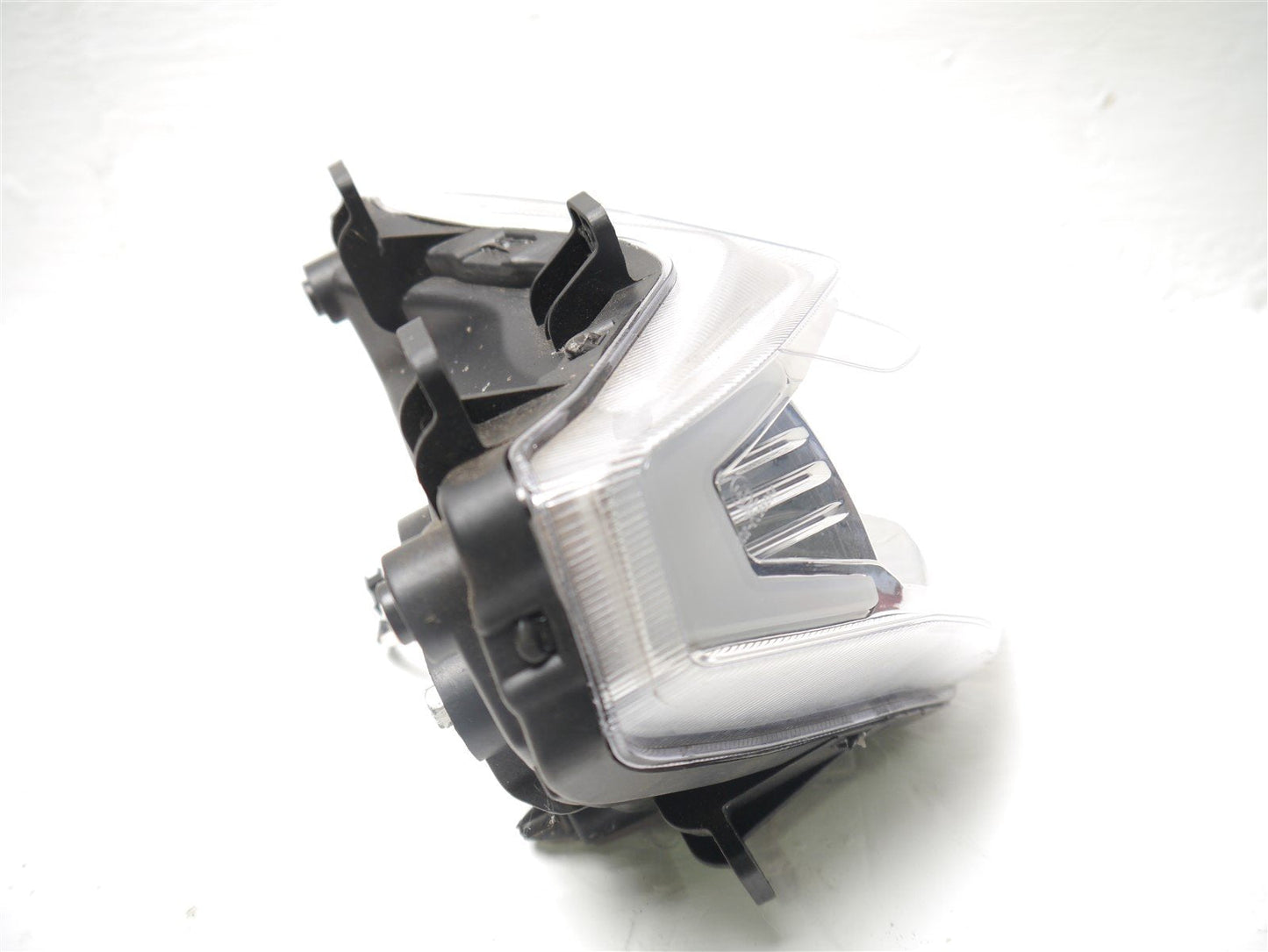 SINNIS TERRAIN 125 2021-2023 HEADLIGHT