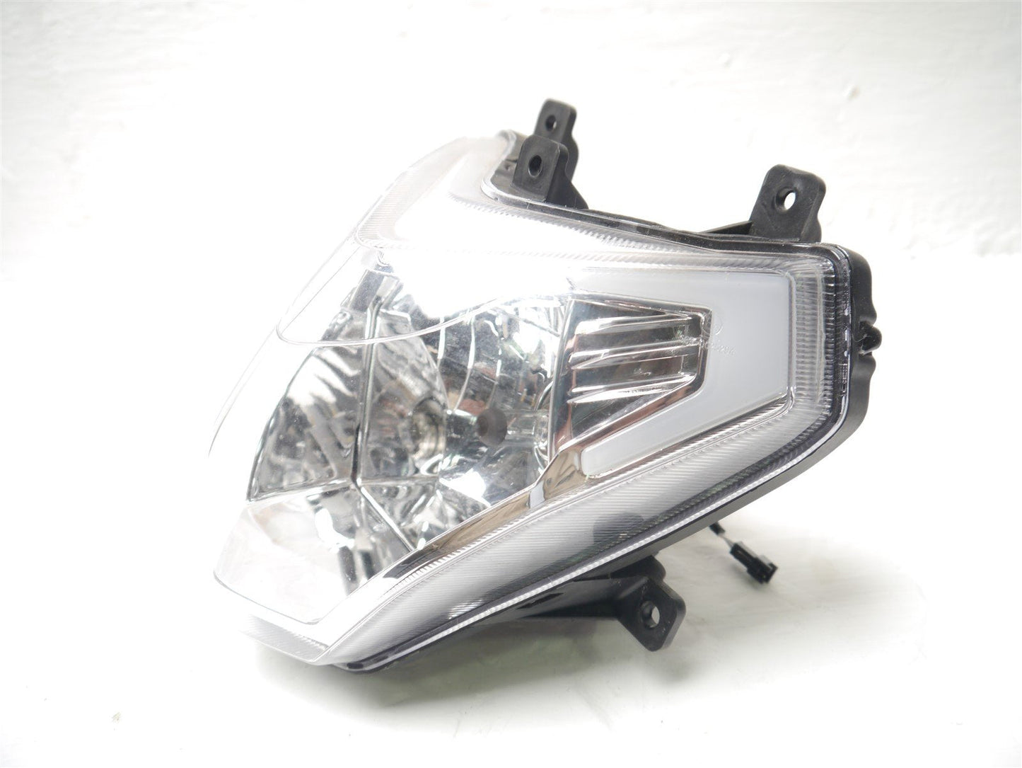 SINNIS TERRAIN 125 2021-2023 HEADLIGHT