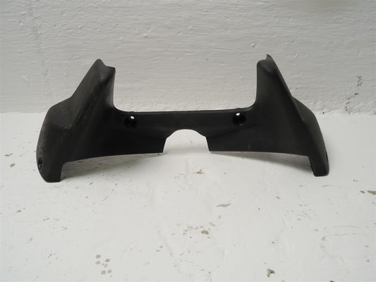 APRILIA SL1000 FALCO 1999-2005 FRONT BELLY FAIRING