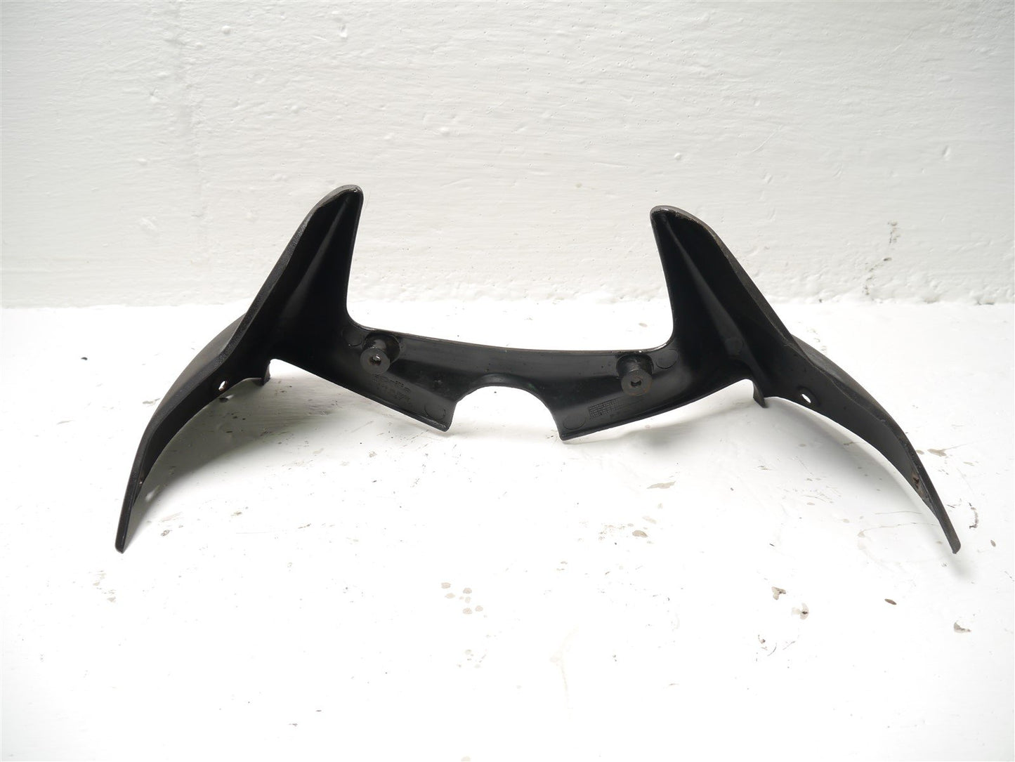 APRILIA SL1000 FALCO 1999-2005 FRONT BELLY FAIRING