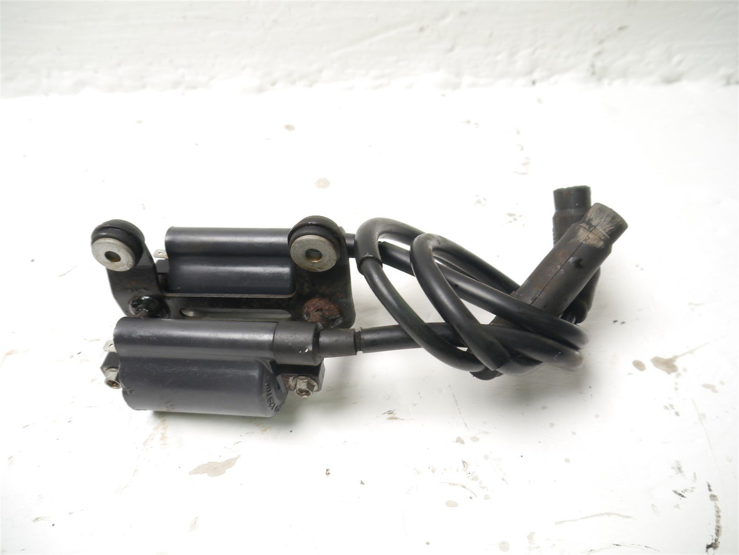 APRILIA SL1000 FALCO 1999-2005 REAR IGNITION COILS