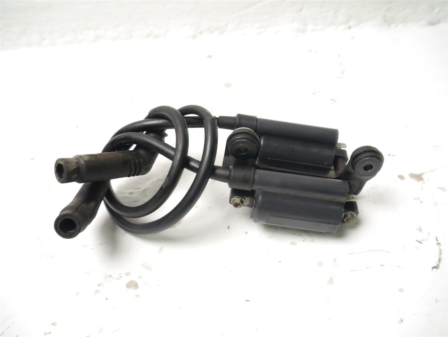 APRILIA SL1000 FALCO 1999-2005 REAR IGNITION COILS