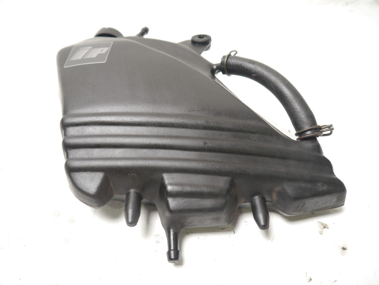 APRILIA SL1000 FALCO 1999-2005 COOLANT RESERVOIR