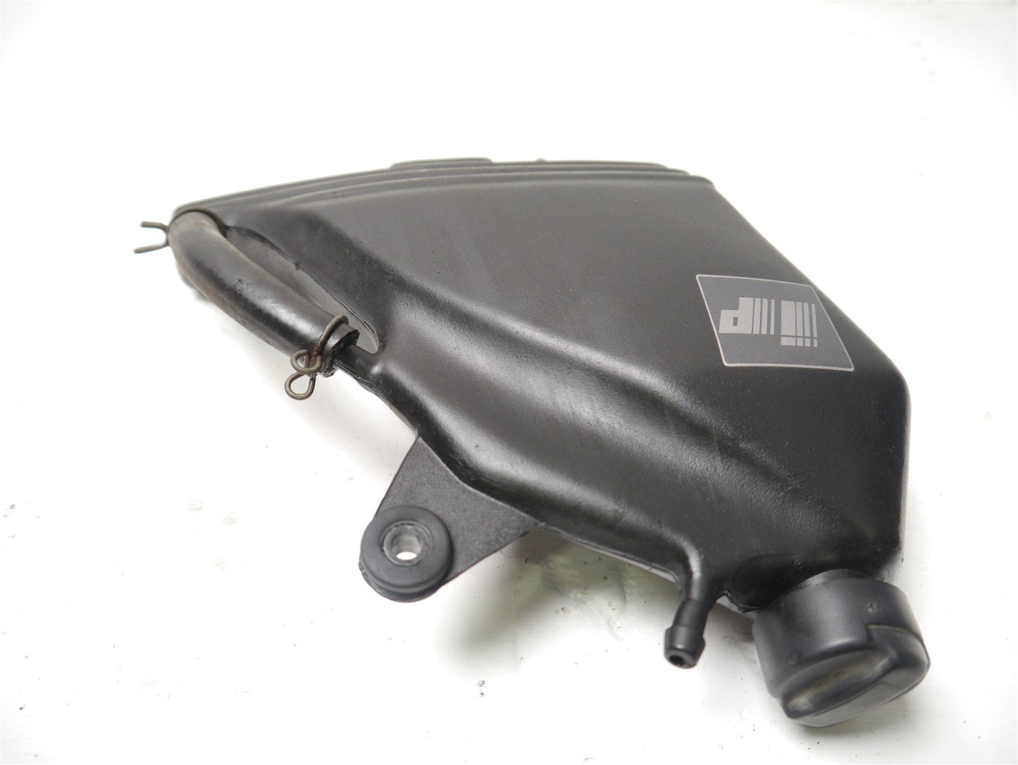 APRILIA SL1000 FALCO 1999-2005 COOLANT RESERVOIR