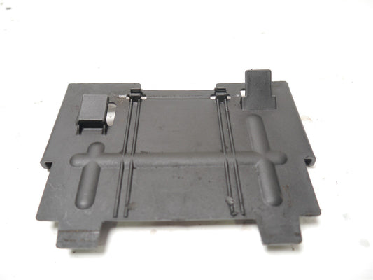 APRILIA SL1000 FALCO 1999-2005 BATTERY TRAY TOP