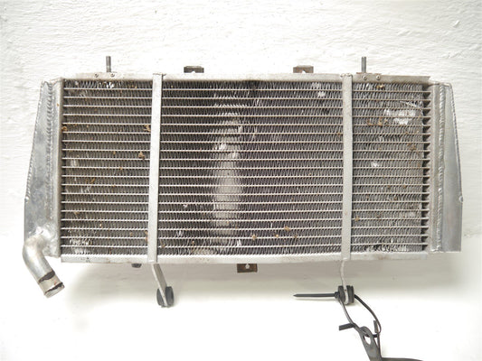 TRIUMPH SPRINT ST 955I 1999-2004 RADIATOR