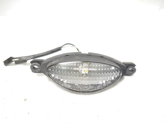 TRIUMPH SPRINT ST 955I 1999-2004 FRONT SIDE LIGHT