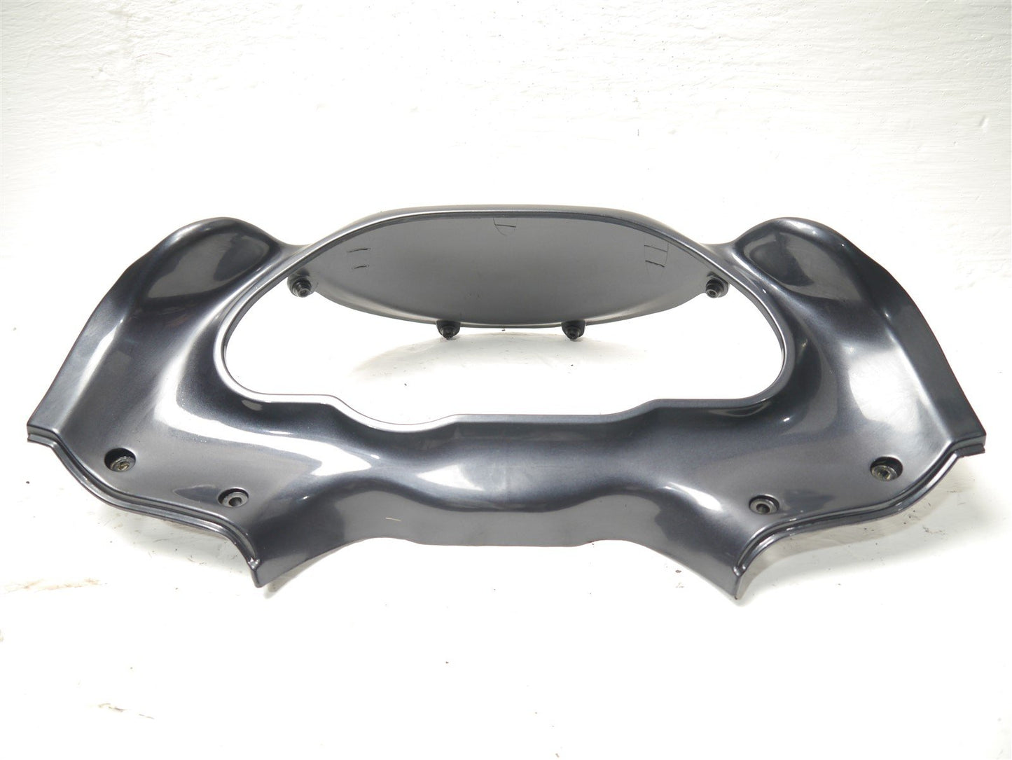 KAWASAKI ZZR1100 D 1993-2001 CLOCK FAIRING