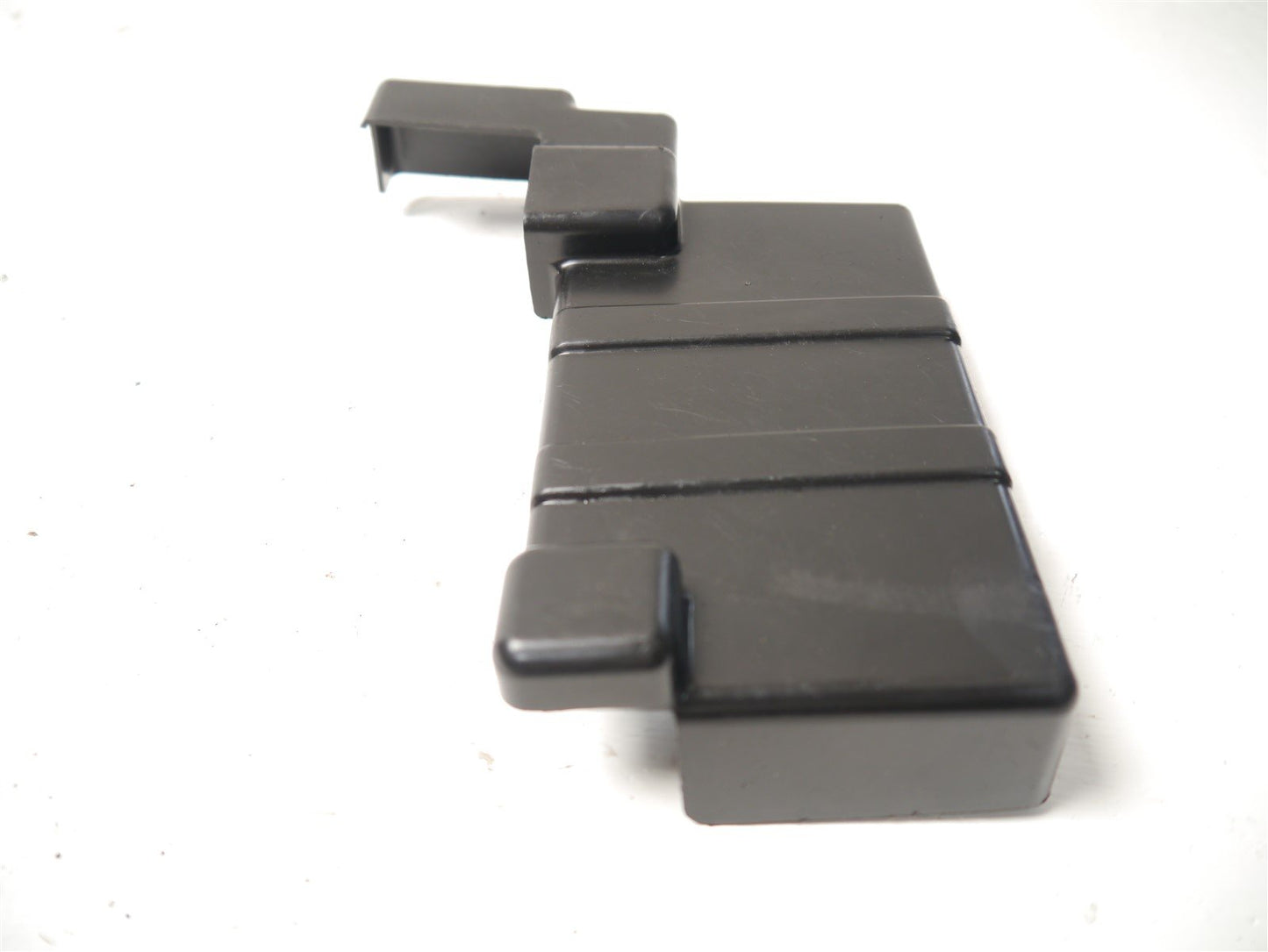 KAWASAKI ZZR1100 D 1993-2001 BATTERY COVER