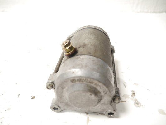 KAWASAKI ZZR1100 D 1993-2001 STARTER MOTOR