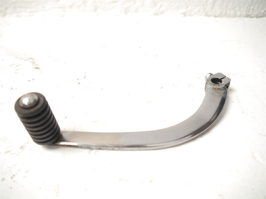 SUZUKI VS750 INTRUDER 1985-1991 GEAR LEVER