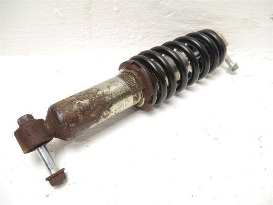 SINNIS AKUMA 125 2019-2021 REAR SHOCK ABSORBER