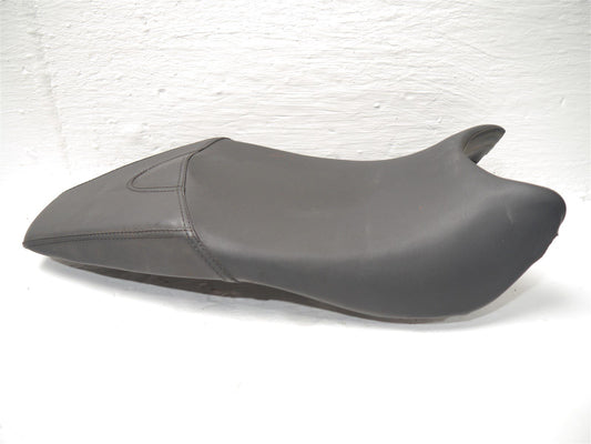 SINNIS AKUMA 125 2019-2021 SEAT SADDLE