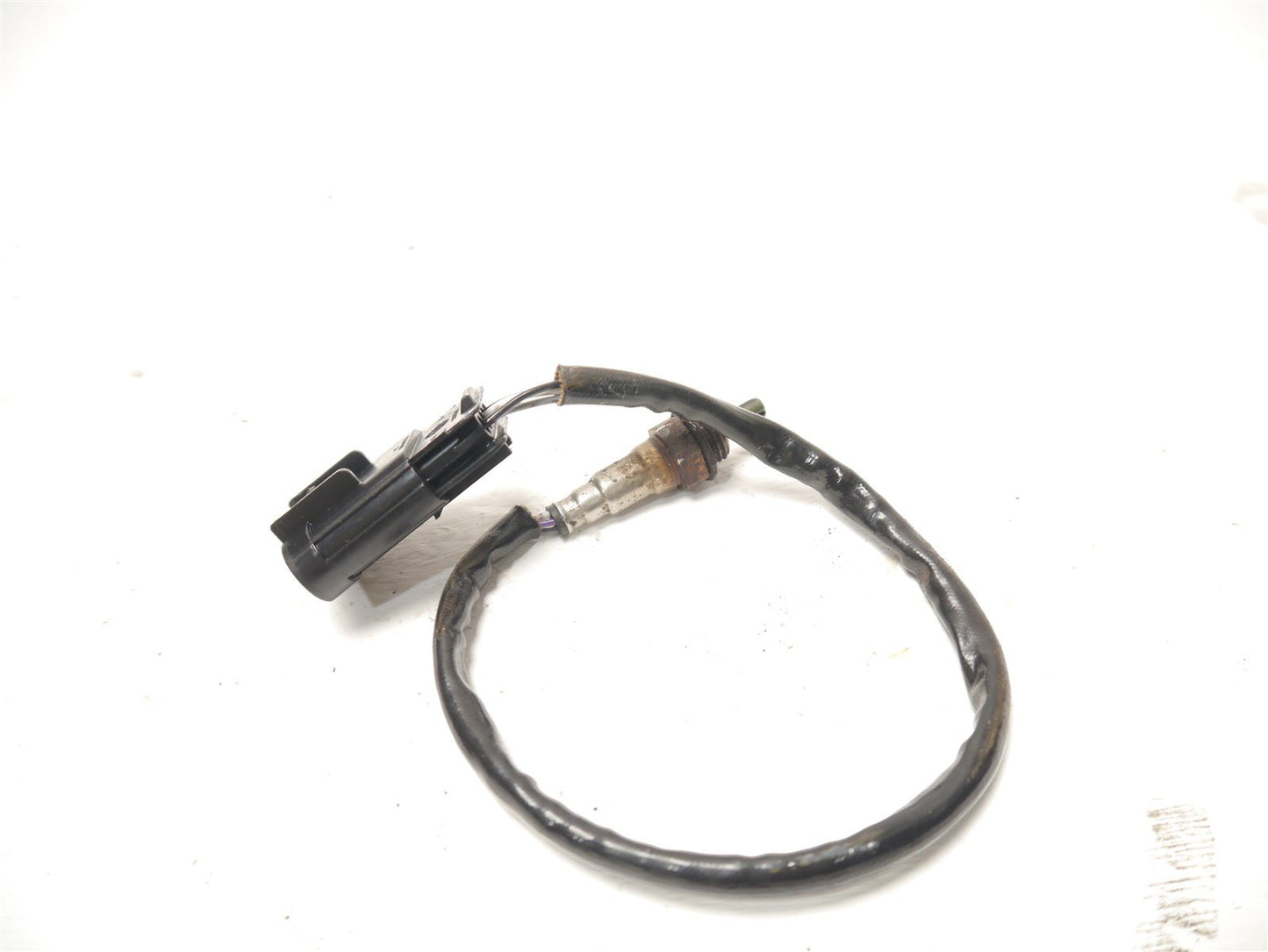 LEXMOTO LXR 125 2021-2022 EXHAUST OXYGEN LAMBDA SENSOR