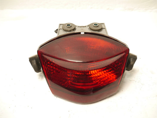 KAWASAKI ER-6 2005-2008 REAR LIGHT UNIT