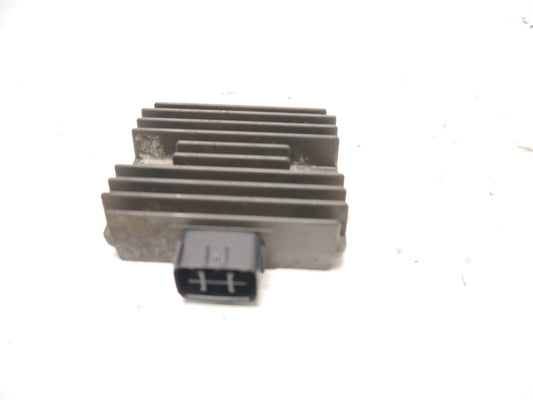 KAWASAKI ER-6 2005-2008 VOLTAGE REGULATOR RECTIFIER