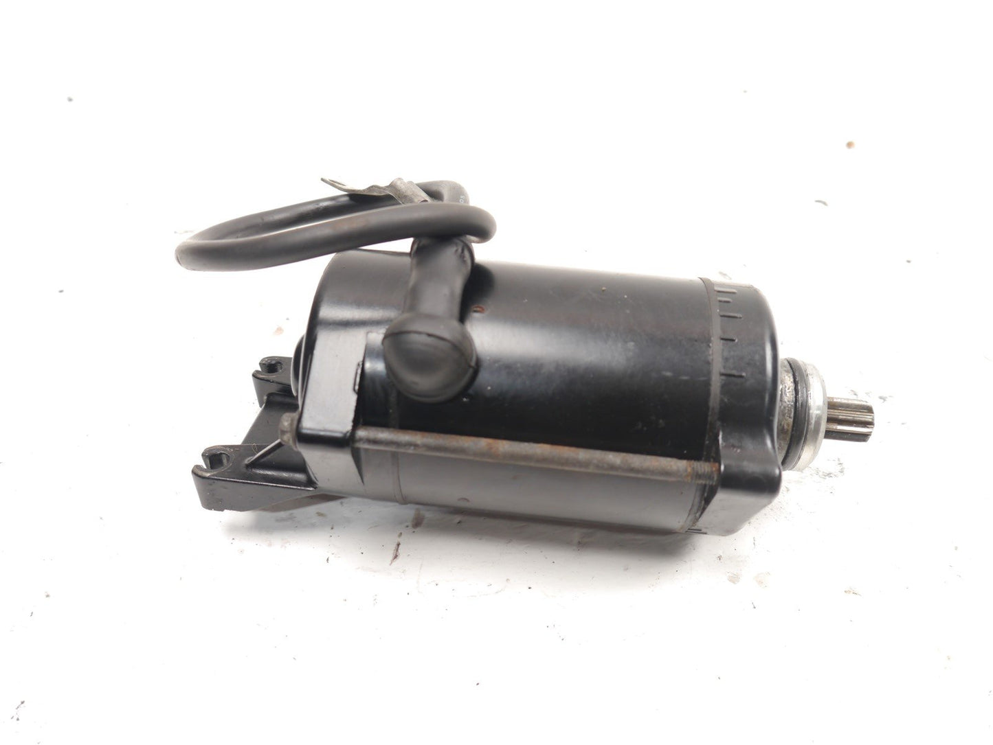 KAWASAKI ER-6 2005-2008 STARTER MOTOR