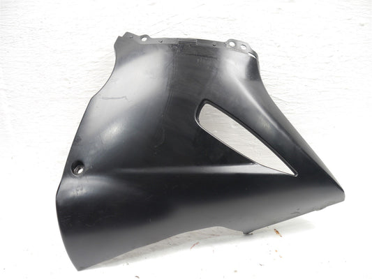 KAWASAKI ER-6 2005-2008 RIGHT BELLY PAN FAIRING