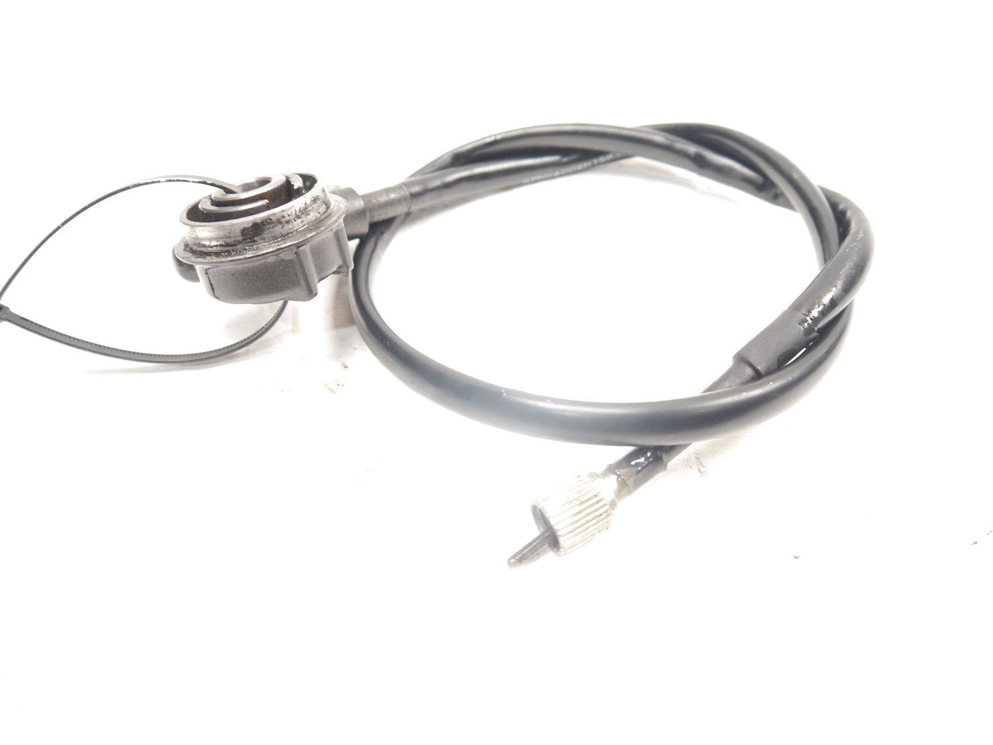 HONDA CB125F GLR125 2015-2019 SPEEDOMETER DRIVE UNIT AND CABLE