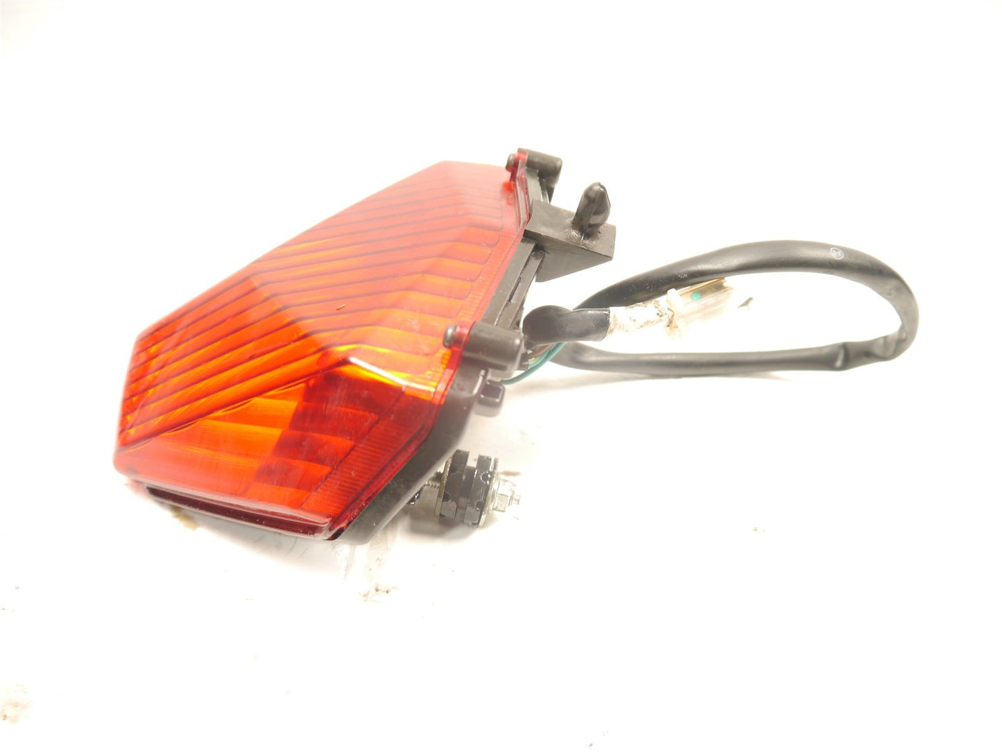 HONDA CB125F GLR125 2015-2019 REAR LIGHT UNIT