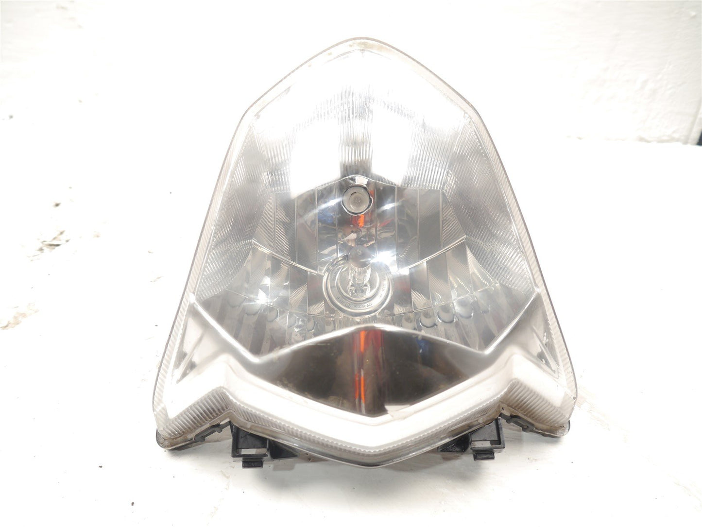 HONDA CB125F GLR125 2015-2019 FRONT LIGHT HEADLIGHT