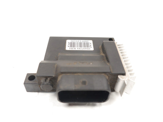 LEXMOTO ZSB 125 2019-2021 CDI ECU IGNITION UNIT