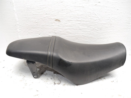 LEXMOTO ZSB 125 2019-2021 SEAT SADDLE