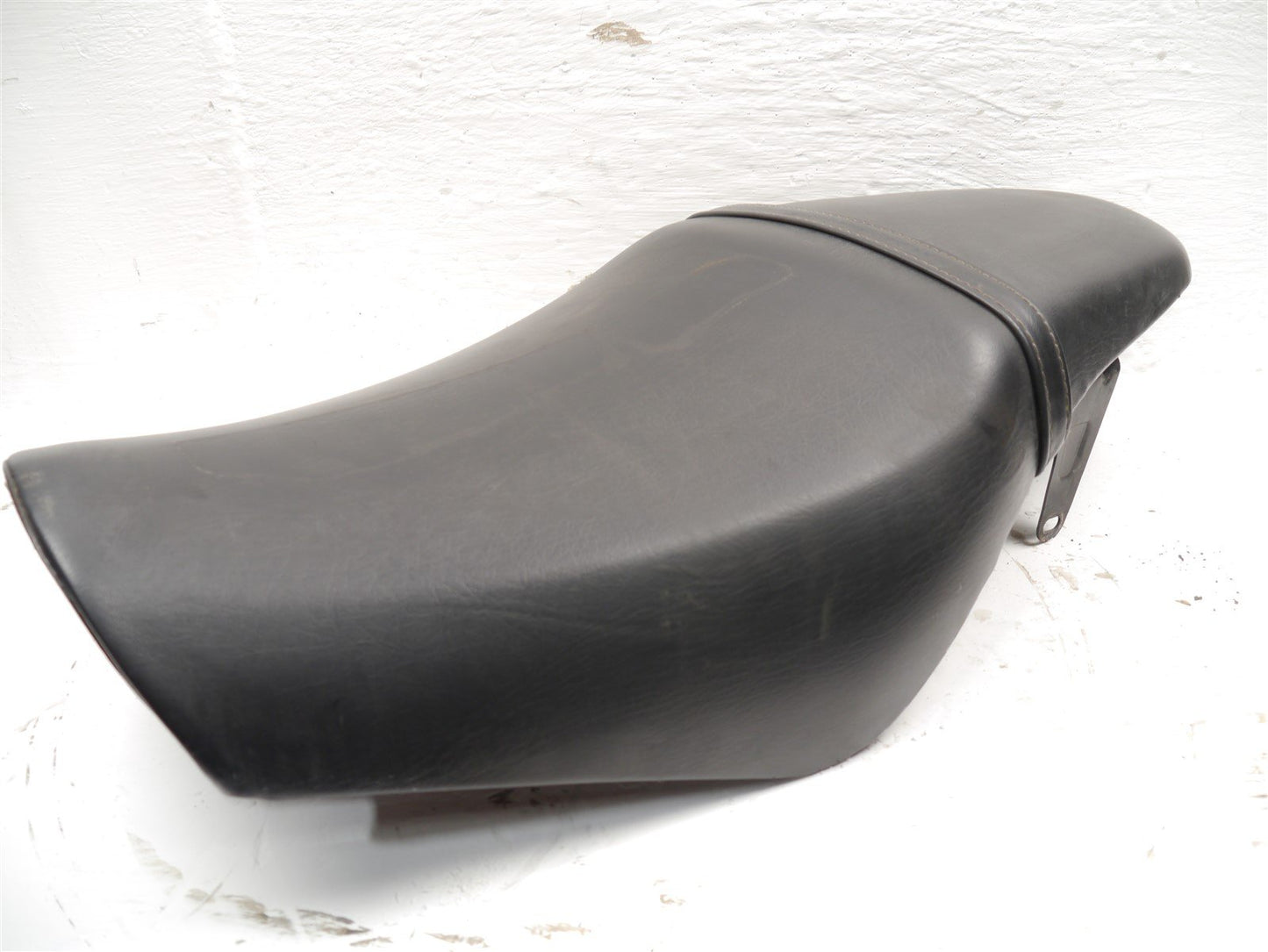 LEXMOTO ZSB 125 2019-2021 SEAT SADDLE