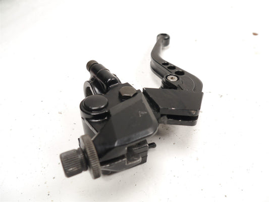 KAWASAKI ZX-6R G 1998-1999 CLUTCH LEVER MOUNT